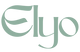 Elyo